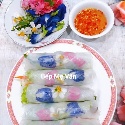 Bước 6