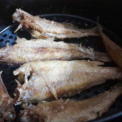 Bước 2