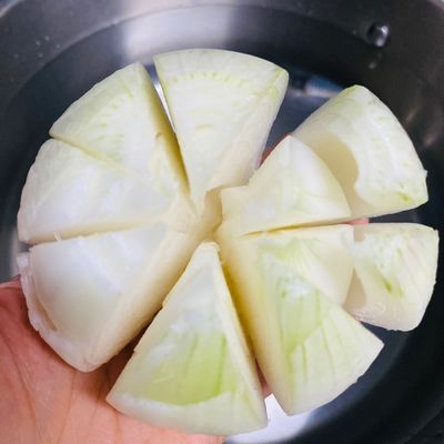 Bước 2