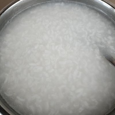 Bước 2
