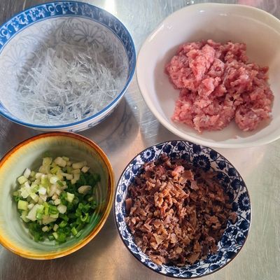 Bước 1
