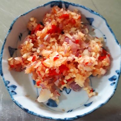 Bước 1