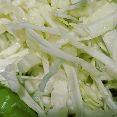 Bước 2