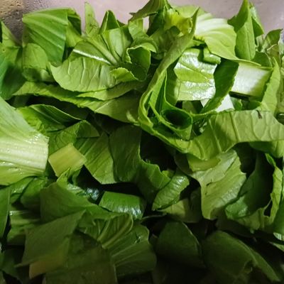 Bước 1