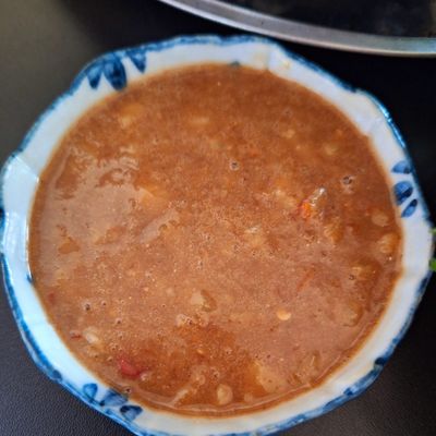 Bước 4