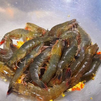 Bước 2