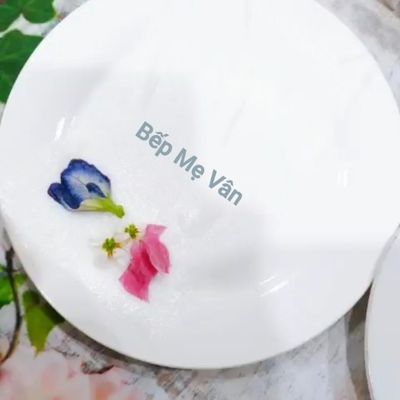 Bước 4