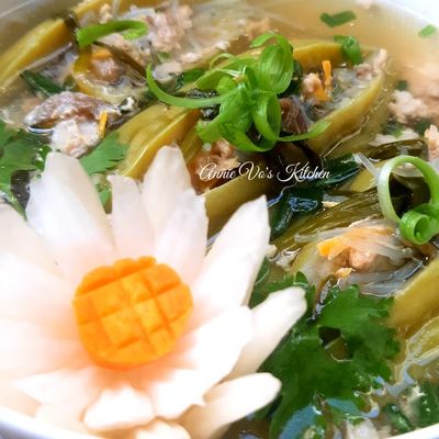 Bước 2
