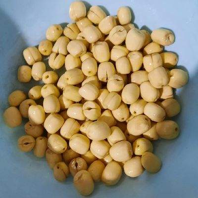 Bước 1