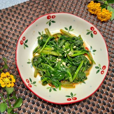 Bước 1