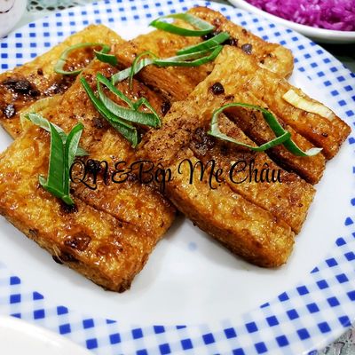 Bước 5