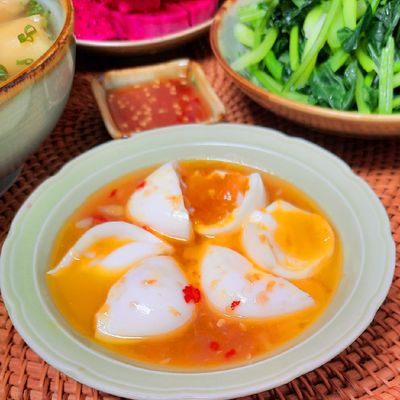 Bước 2