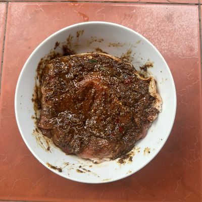 Bước 1