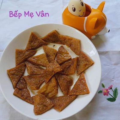 Bước 4