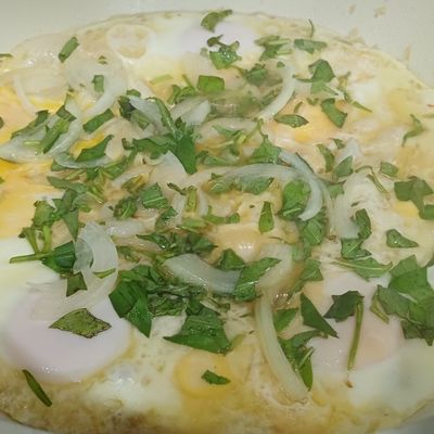 Bước 3