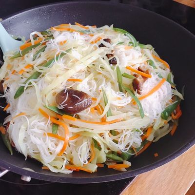 Bước 7