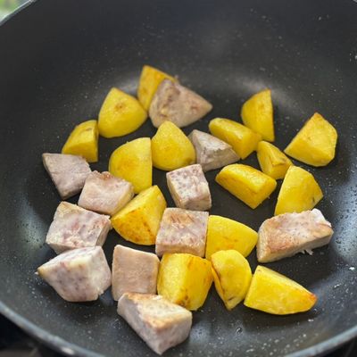 Bước 1