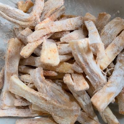 Bước 2