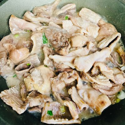 Bước 2