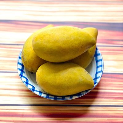 Bước 1