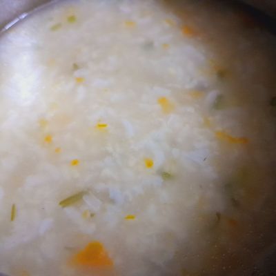 Bước 2