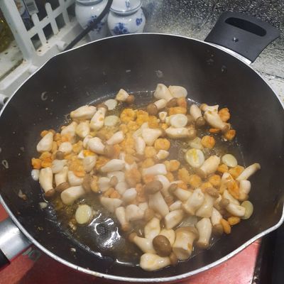 Bước 2