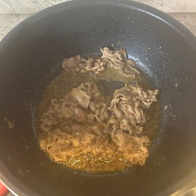 Bước 1
