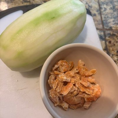 Bước 1