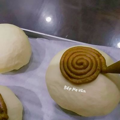 Bước 6