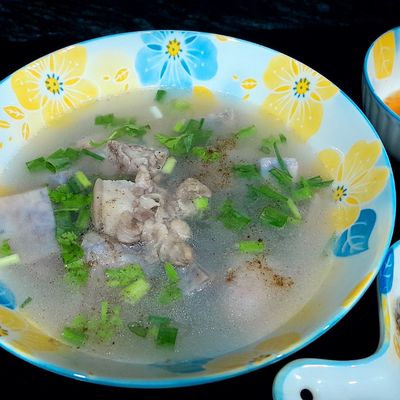 Bước 3