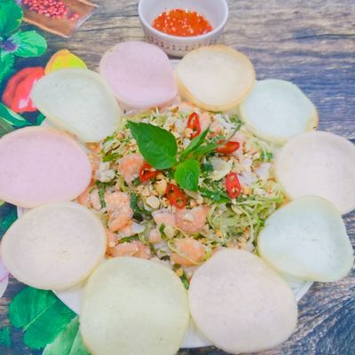 Bước 3