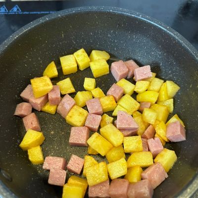 Bước 2