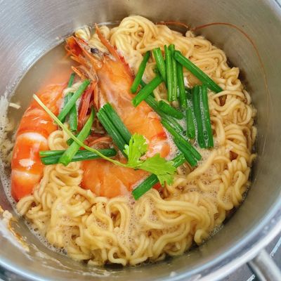 Bước 2