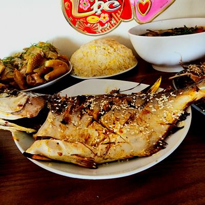 Bước 3