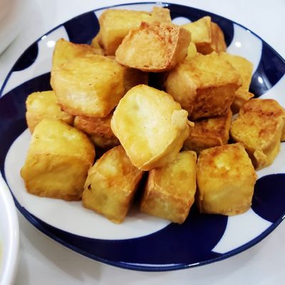 Bước 3
