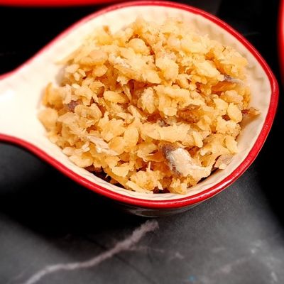 Bước 1