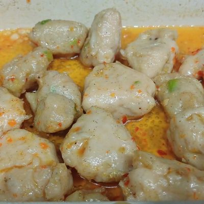 Bước 2