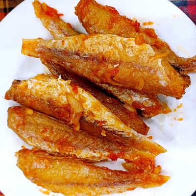 Bước 3