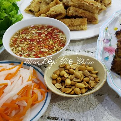 Bước 3
