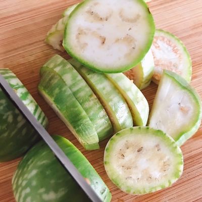 Bước 1