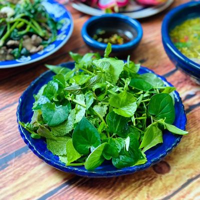 Bước 4