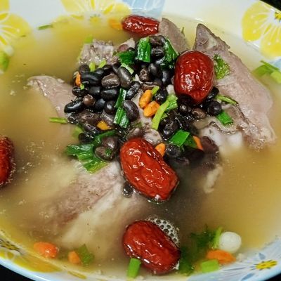 Bước 3