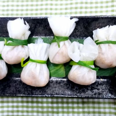 Bước 3
