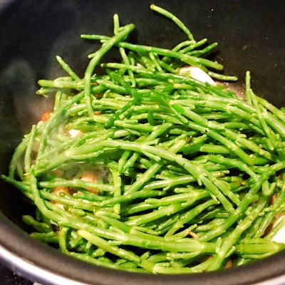 Bước 3