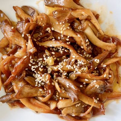 Bước 4