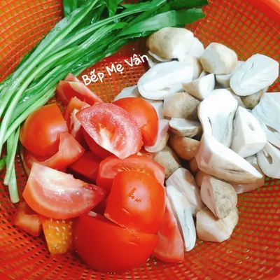 Bước 1