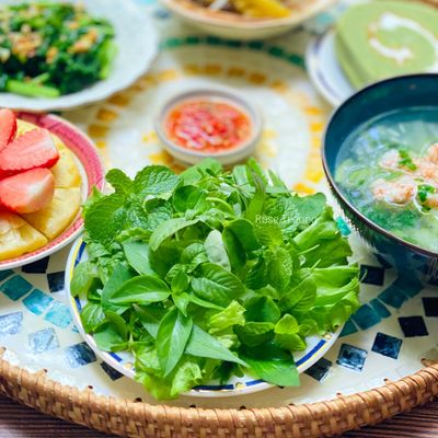 Bước 4