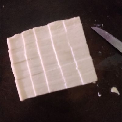 Bước 2