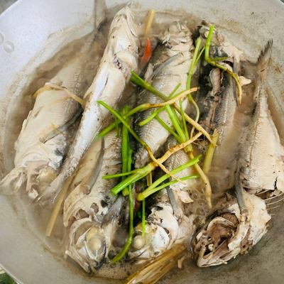 Bước 2