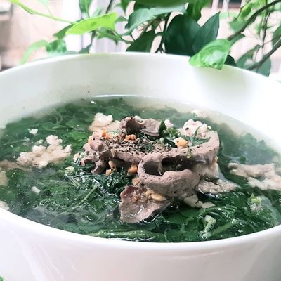 Bước 3